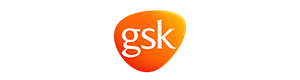 GSK-logo-2014