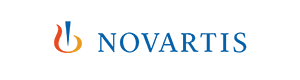 Novartis-Logo