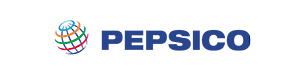 PepsiCo_logo.svg