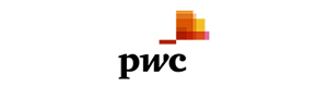 PricewaterhouseCoopers_Logo.svg