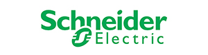 Schneider-Electric-Logo