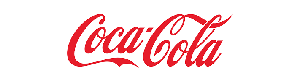 coca cola logo