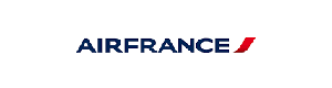 logo airfrance