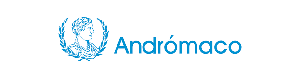 logo andromaco