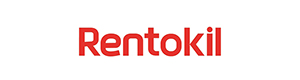 logo rentokill