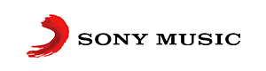 sony-logo-dark